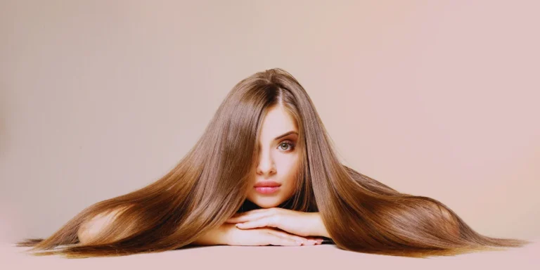 Unlocking the Secret to Healthy Hair: Essential Tips for Vibrant Locks