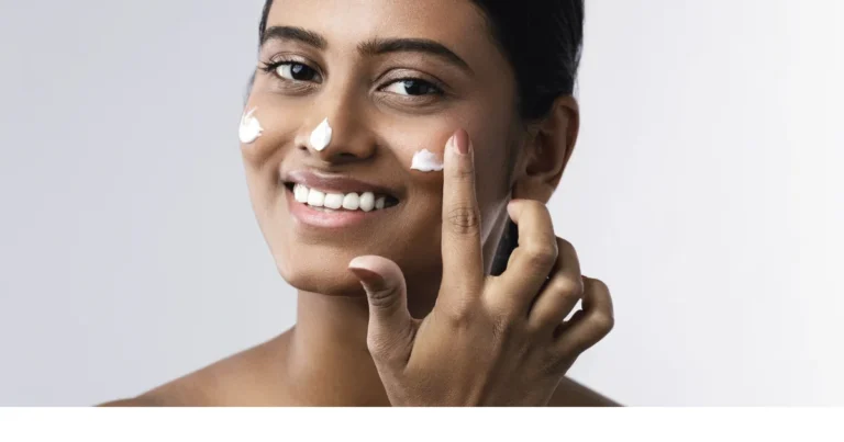 How to Choose the Right Moisturizer for Your Skin Type