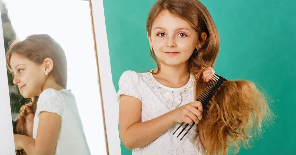 how to choose the right hair brush for your hairs 